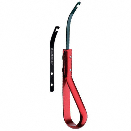 Jonard Tools_JIC-287