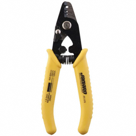 Jonard Tools_JIC-375