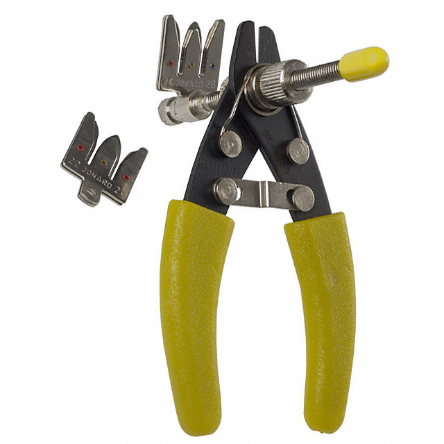 Jonard Tools_JIC-4473