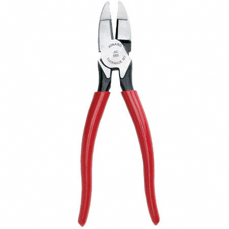 Jonard Tools_JIC-683