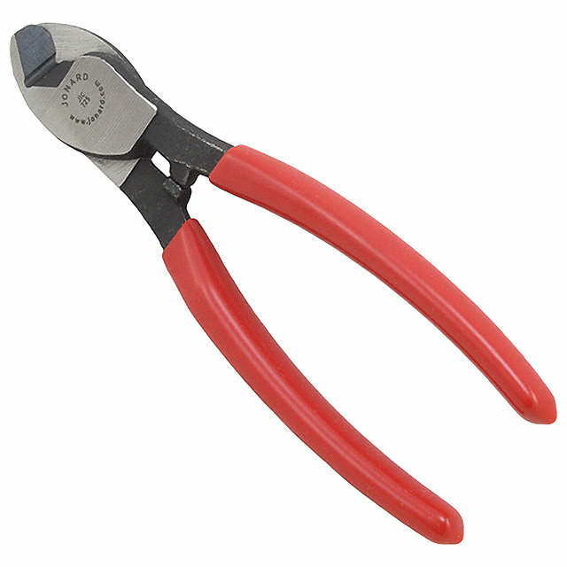 Jonard Tools_JIC-725