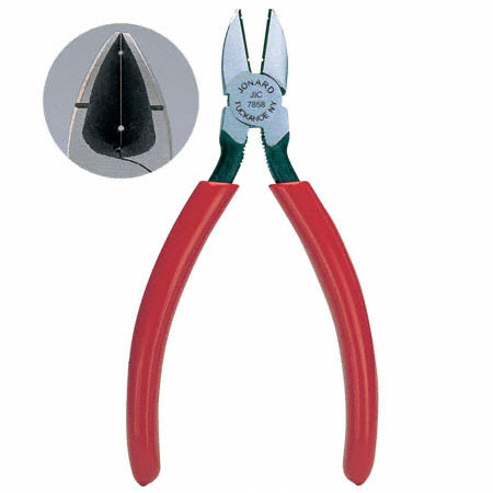 Jonard Tools_JIC-7858