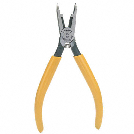 Jonard Tools_JIC-891