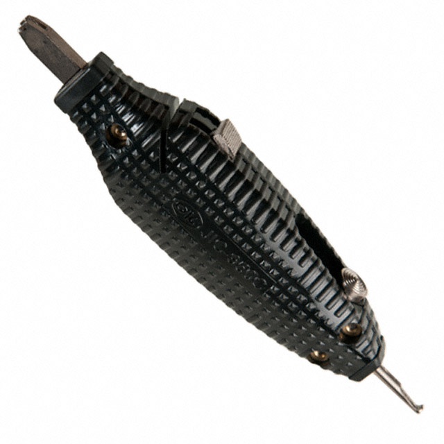 Jonard Tools_JIC-950C