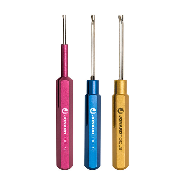 Jonard Tools_KA-260