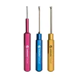Jonard Tools_KA-260_TOOL KIT INSERTION SIZE 12,16,20
