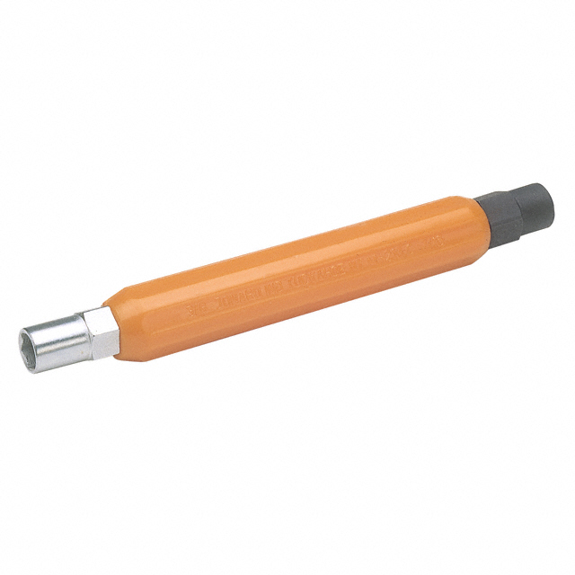 Jonard Tools_M-216C/EX