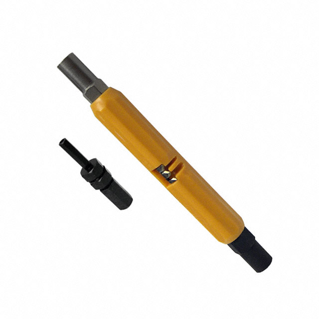 Jonard Tools_M-216CKIT
