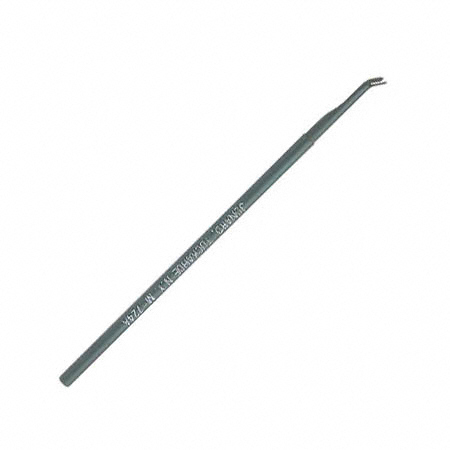 Jonard Tools_M-724A
