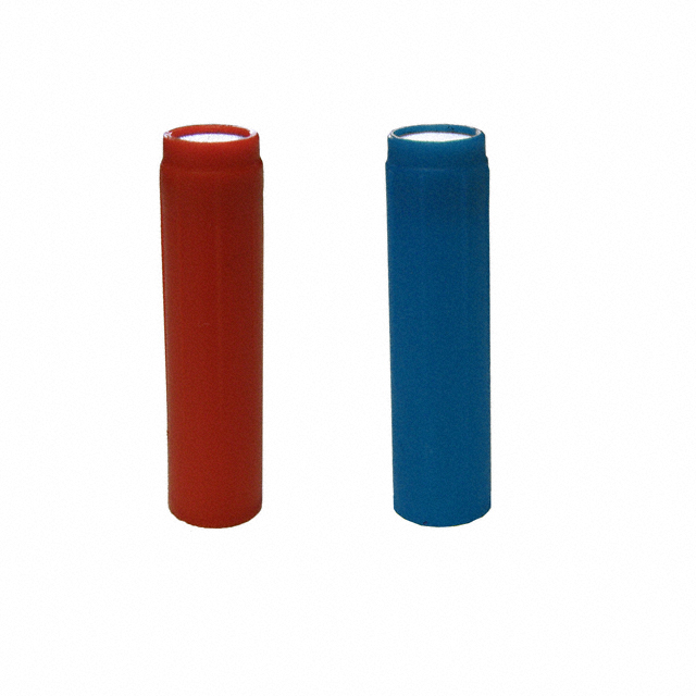 Jonard Tools_MM-110