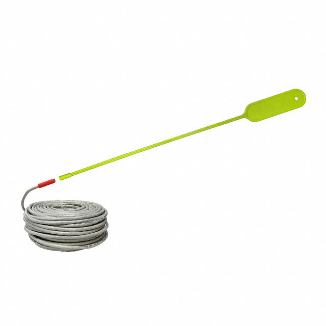Jonard Tools_MM-800
