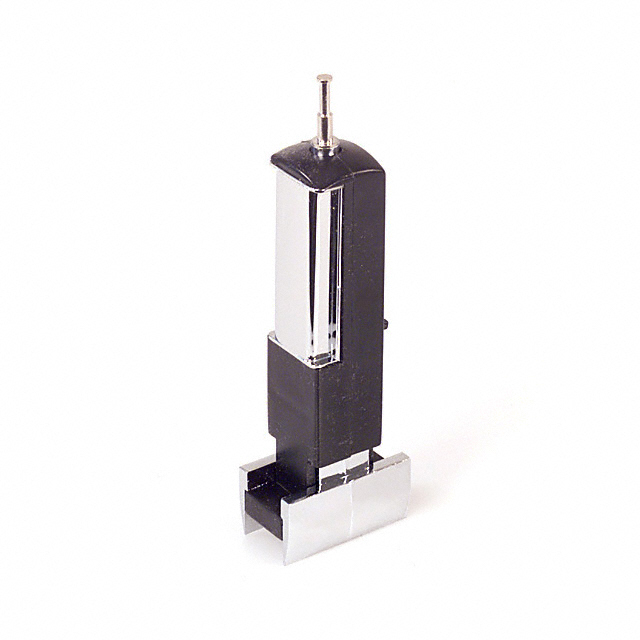 Jonard Tools_MOS-2428