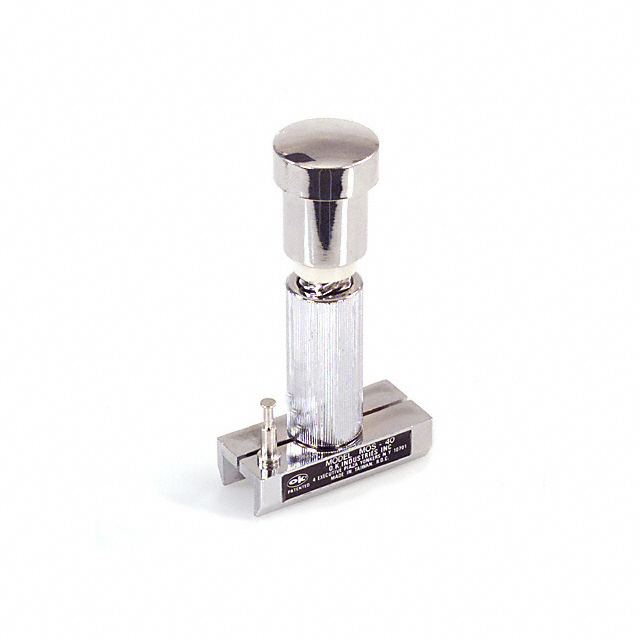 Jonard Tools_MOS-40