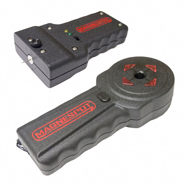 Jonard Tools_MP-800