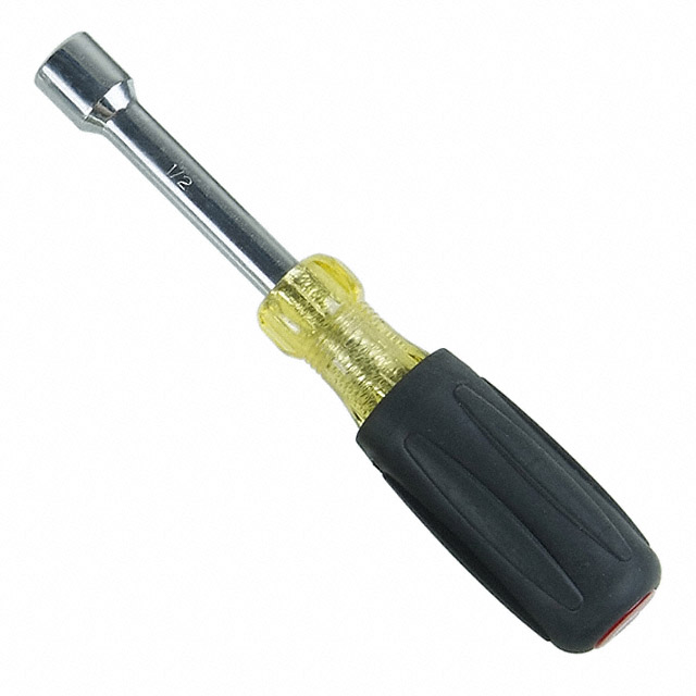 Jonard Tools_ND-63012