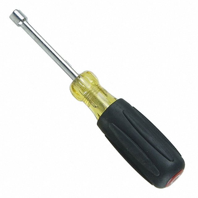 Jonard Tools_ND-63014