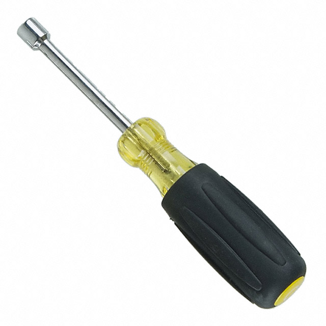 Jonard Tools_ND-630516