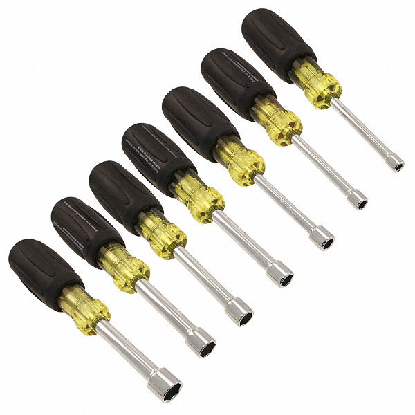 Jonard Tools_ND-631
