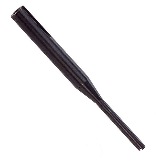 Jonard Tools_P26LN