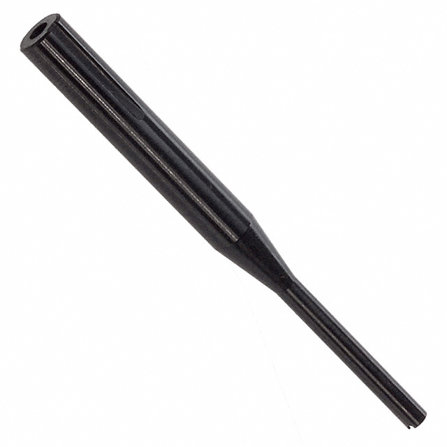 Jonard Tools_P3032