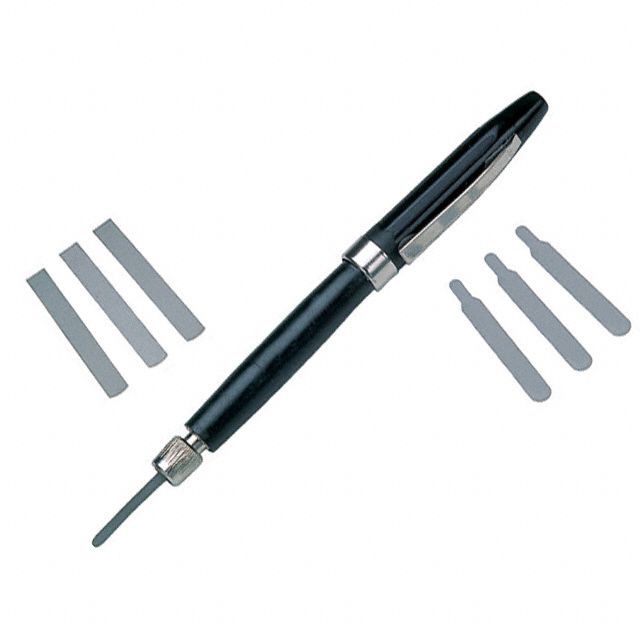 Jonard Tools_PB-7