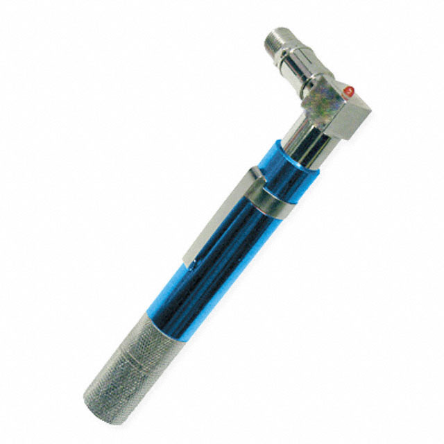 Jonard Tools_PT-300
