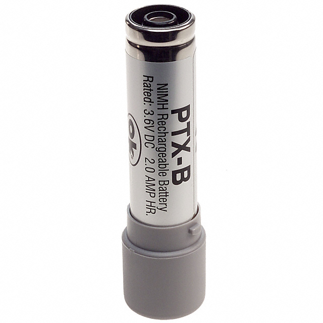 Jonard Tools_PTX-B