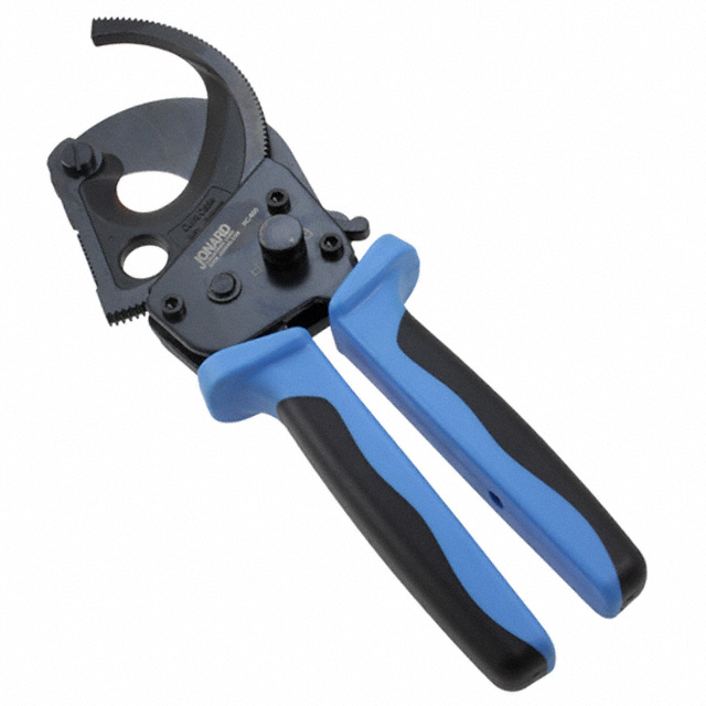Jonard Tools_RC-600