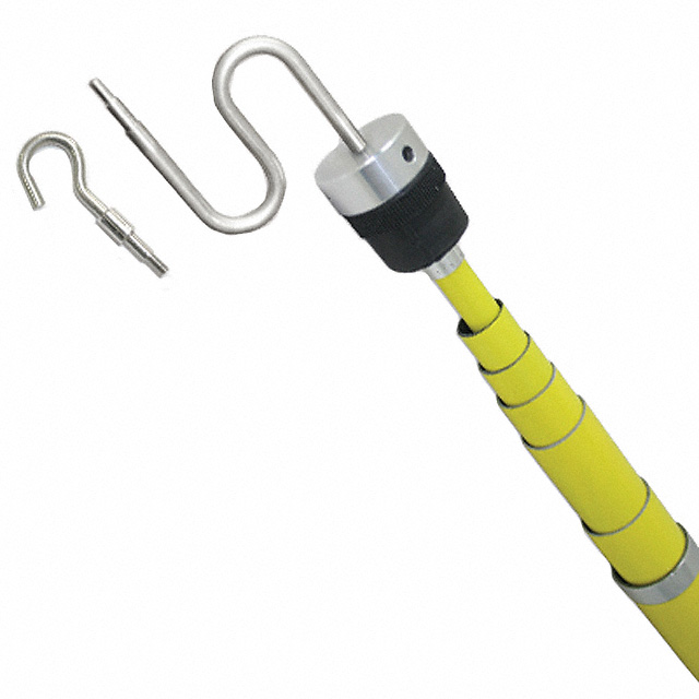 Jonard Tools_RDT-18K