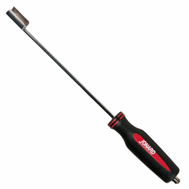 Jonard Tools_RF-12