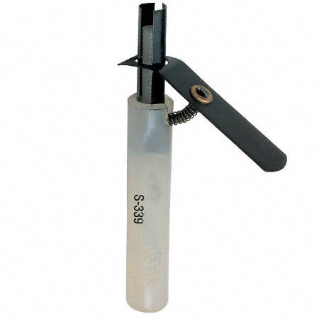 Jonard Tools_S-339