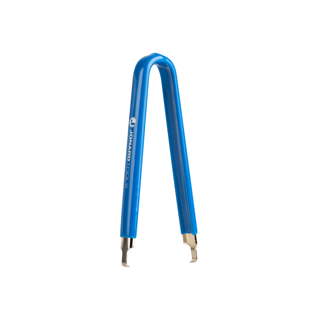 Jonard Tools_S-340