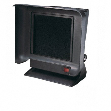Jonard Tools_SA-9-E-115