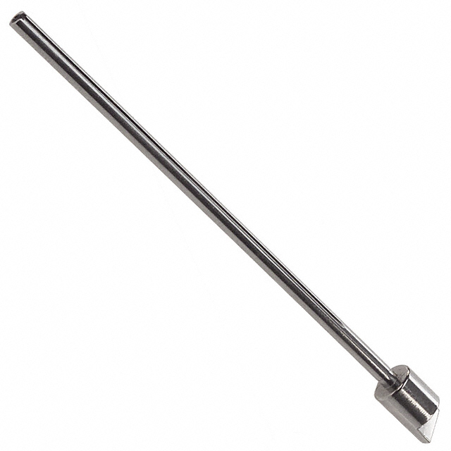 Jonard Tools_SB30MSH-B