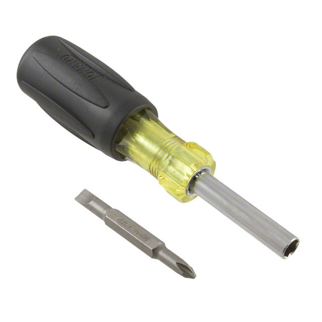 Jonard Tools_SD-61