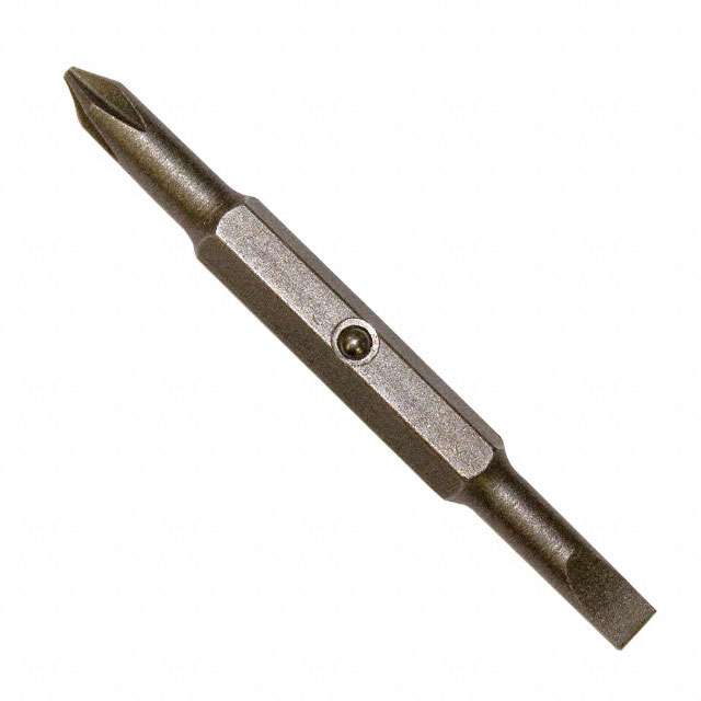 Jonard Tools_SD-RB1