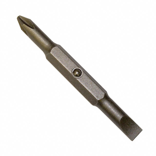 Jonard Tools_SD-RB2