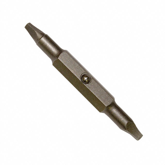 Jonard Tools_SD-RB3