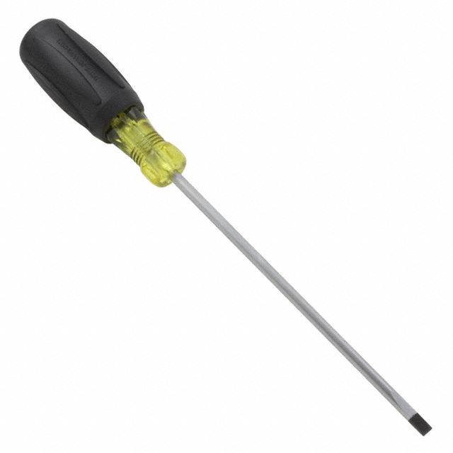 Jonard Tools_SDC-3166
