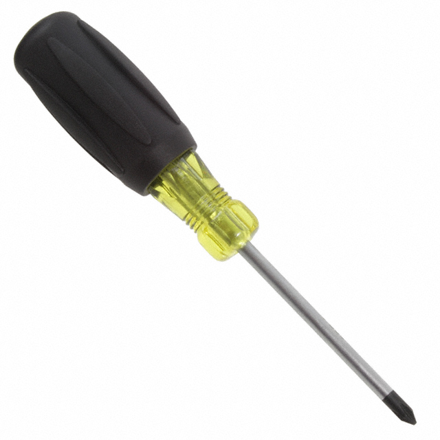 Jonard Tools_SDP-1