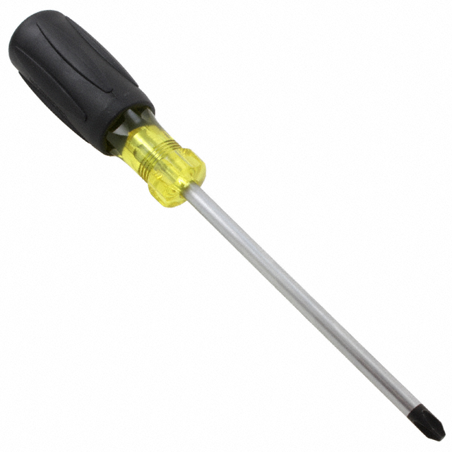 Jonard Tools_SDP-3