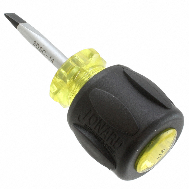 Jonard Tools_SDSC-14