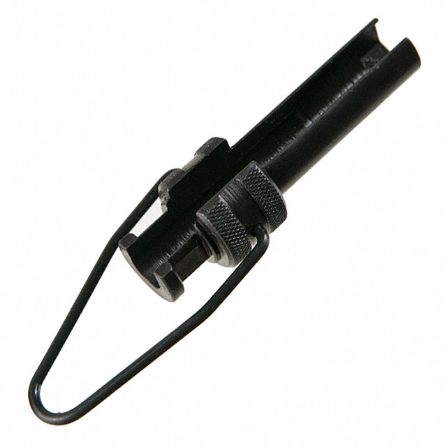 Jonard Tools_SST-716