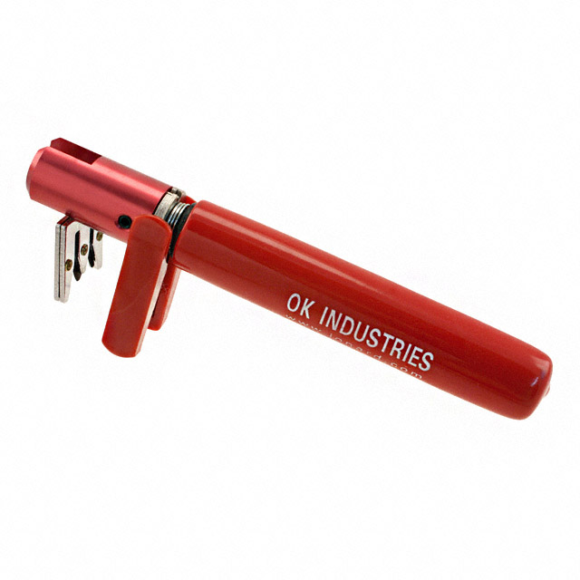 Jonard Tools_ST-100-2830