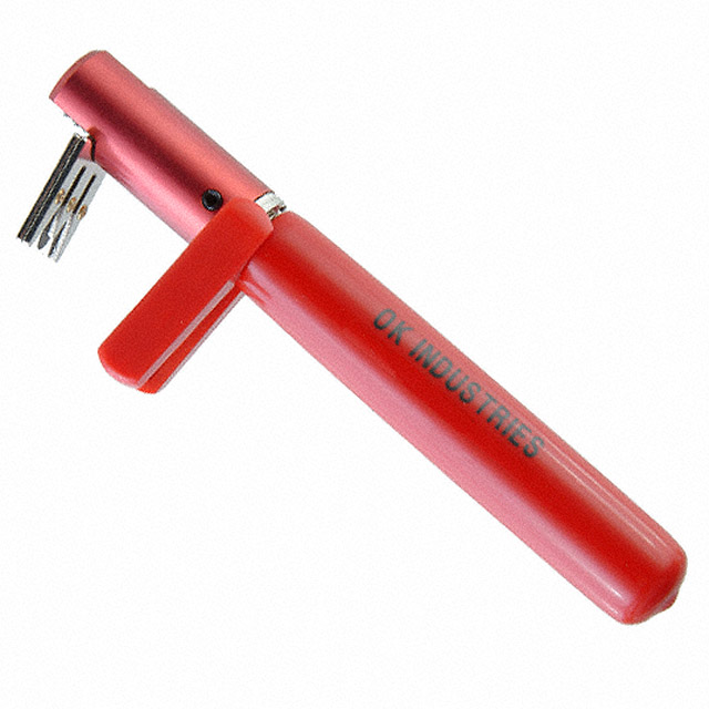 Jonard Tools_ST-100