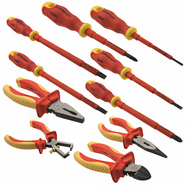 Jonard Tools_TK-110INS