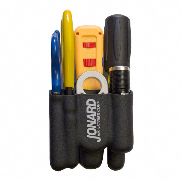 Jonard Tools_TK-17