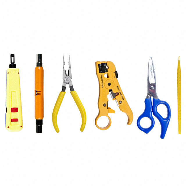Jonard Tools_TK-21
