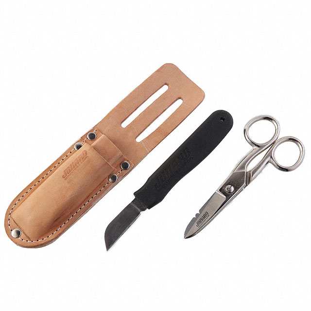 Jonard Tools_TK-400