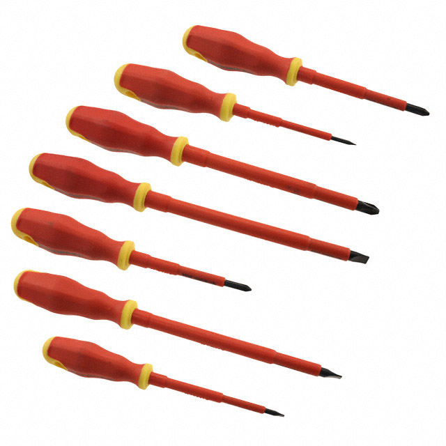 Jonard Tools_TK-70INS